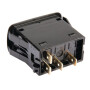 Interrupteur 4 roues motrices SDF 00139319410