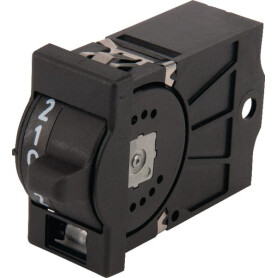 Interrupteur à bascule FENDT ACP0482240
