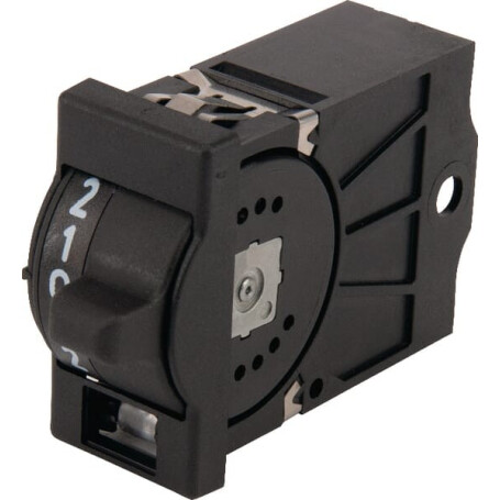 Interrupteur à bascule FENDT ACP0482240
