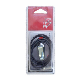 Interrupteur MF BLISTER MFFGP000524P001
