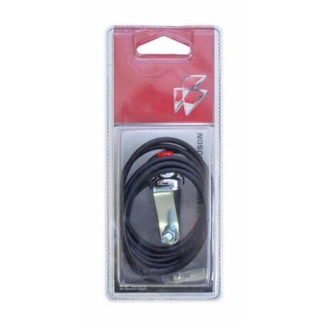 Interrupteur MF BLISTER MFFGP000524P001