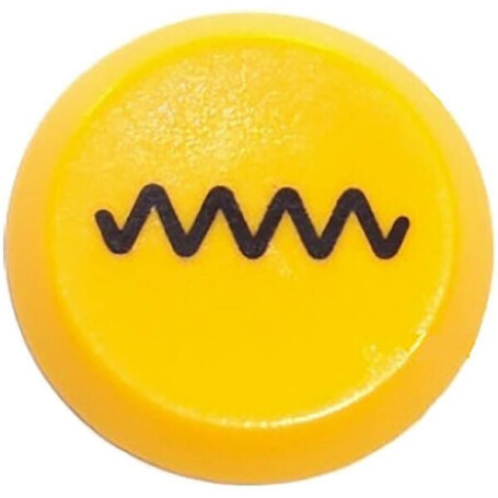 Interrupteur à poussoir PNEUTRON 11135080PN