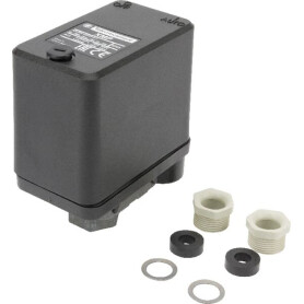 Interrupteur à pression 6 bar 230V DAB PUMPS DAB906D