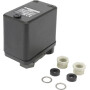 Interrupteur à pression 6 bar 230V DAB PUMPS DAB906D