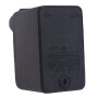 Interrupteur à pression 6 bar 400V DAB PUMPS DAB906DT
