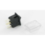 Interrupteur AKO E260886