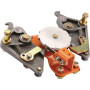 Interrupteur automatique AMAZONE 3098010
