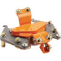 Interrupteur automatique AMAZONE 3098010