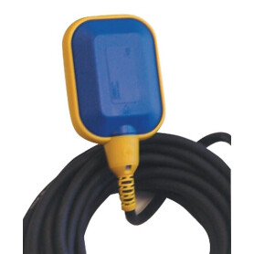 Interrupteur DAB PUMPS DAB9005V