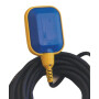 Interrupteur DAB PUMPS DAB9005V