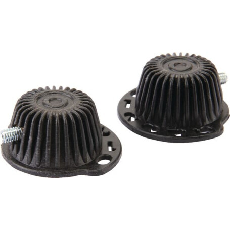 Interrupteur AKO E265805