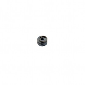 Kit rondelles de rechange pour disque pro-trim TECOMEC