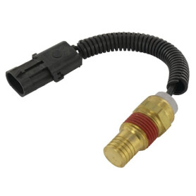 Interrupteur CASE IH 258425A1