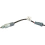 Interrupteur CNH 87585979