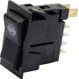 Interrupteur CNH 5184399