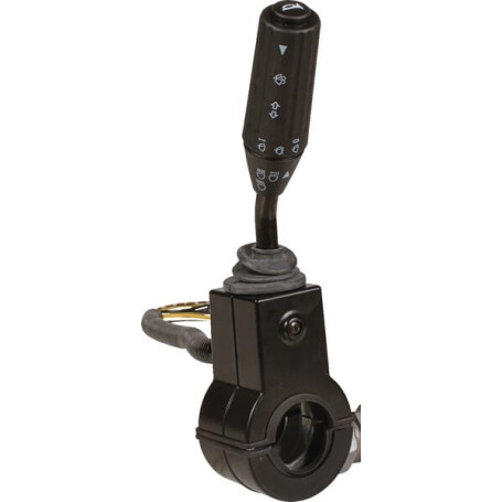 Interrupteur FENDT G725900020051