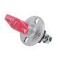 Interrupteur ZETOR 53350934