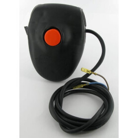Interrupteur BRILL B14585