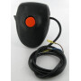 Interrupteur BRILL B14585
