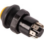 Interrupteur d'enclenchement de traction GOLDONI 02050637