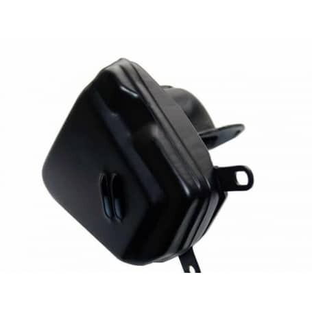 Escape motosierra STIHL 11101400613 - 1110-140-0613