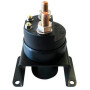 Interrupteur de batterie électromagnétique ELECTRO MECANICA CORMAR LA530001
