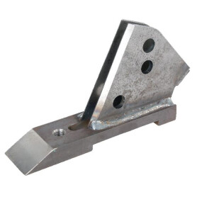 Interrupteur de change CLEMENS CB941302000