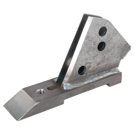 Interrupteur de change CLEMENS CB941302000