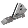 Interrupteur de change CLEMENS CB941302000
