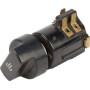 Interrupteur de chauffage ZETOR 83351902