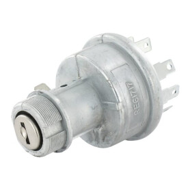 Interrupteur de contact JOHN DEERE RE61717