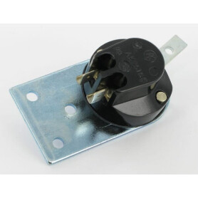 Interrupteur de feux stop FENDT X830240057000