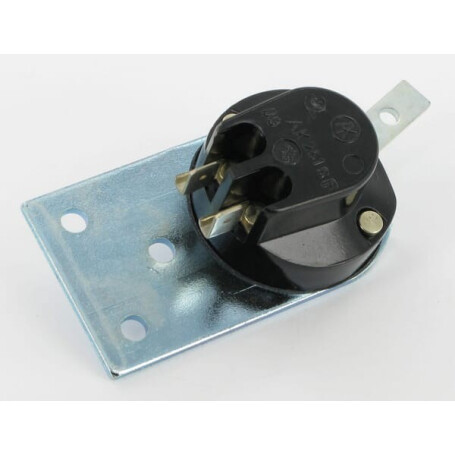 Interrupteur de feux stop FENDT X830240057000