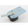 Interrupteur de feux stop FENDT X830240057000
