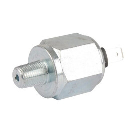 Interrupteur de frein UNIVERSEL AL67715N