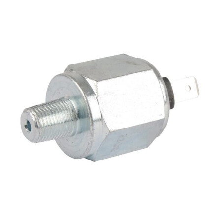 Interrupteur de frein UNIVERSEL AL67715N