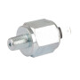 Interrupteur de frein UNIVERSEL AL67715N