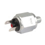 Interrupteur de frein UNIVERSEL AL67715N