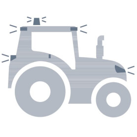 Interrupteur de gyrophare SDF 001259454