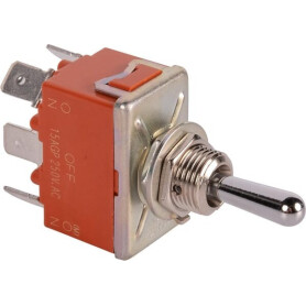Interrupteur de levage GOLDONI 02050564