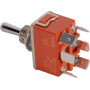 Interrupteur de levage GOLDONI 02050564