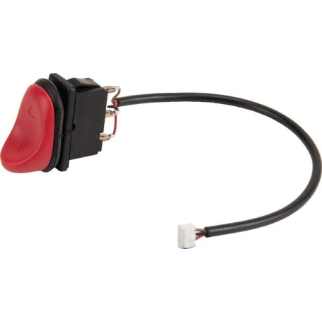 Interrupteur de marche arrière MANITOU MA794722