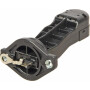 Interrupteur HONDA 35480Z6L003