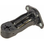 Interrupteur HONDA 35480Z6L003