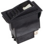 Interrupteur de phares CASE-STEYR 140158612