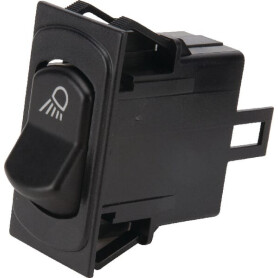 Interrupteur de phares CLAAS 6000106375