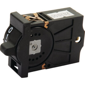 Interrupteur de phares CLAAS 7700055048