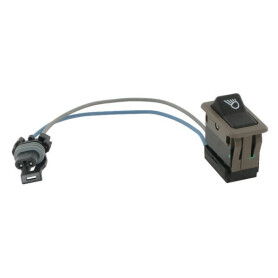 Interrupteur de phares JOHN DEERE AL174157