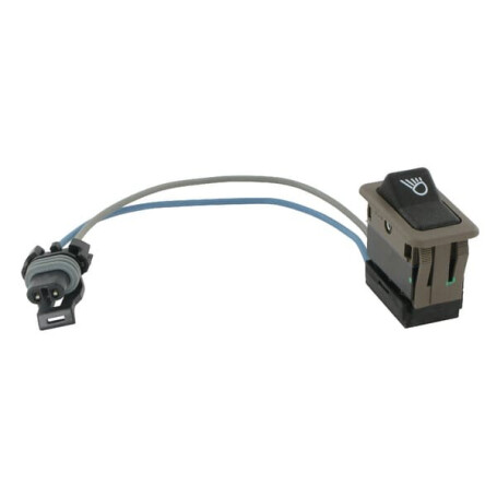 Interrupteur de phares JOHN DEERE AL174157