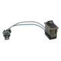 Interrupteur de phares JOHN DEERE AL174157